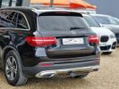 Annonce Mercedes GLC 250 d 9G-Tronic 4Matic Executive