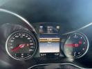Annonce Mercedes GLC 250 d 9G-Tronic 4Matic Executive CAM 360° + SIÈGES ÉLEC À MÉMOIRE