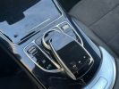 Annonce Mercedes GLC 250 d 9G-Tronic 4Matic Executive CAM 360° + SIÈGES ÉLEC À MÉMOIRE