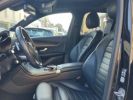 Annonce Mercedes GLC 250 d 9G-Tronic 4Matic Fascination