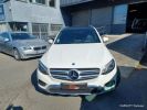 Annonce Mercedes GLC 250 d 9G-Tronic 4Matic Fascination - Toit ouvrant FINANCEMENT POSSIBLE