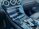Annonce Mercedes GLC 250 d 9G-Tronic 4Matic Fascination - Toit ouvrant FINANCEMENT POSSIBLE