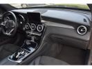 Annonce Mercedes GLC 250 d - BVA 9G-Tronic  - BM X253 Executive 4-Matic - BVA PHASE 1