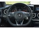 Annonce Mercedes GLC 250 d - BVA 9G-Tronic  - BM X253 Executive 4-Matic - BVA PHASE 1