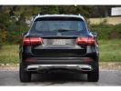 Annonce Mercedes GLC 250 d - BVA 9G-Tronic  - BM X253 Executive 4-Matic - BVA PHASE 1