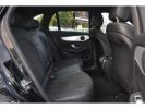 Annonce Mercedes GLC 250 d - BVA 9G-Tronic  - BM X253 Executive 4-Matic - BVA PHASE 1