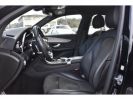 Annonce Mercedes GLC 250 d - BVA 9G-Tronic  - BM X253 Executive 4-Matic - BVA PHASE 1