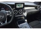 Annonce Mercedes GLC 250 d - BVA 9G-Tronic  - BM X253 Executive 4-Matic - BVA PHASE 1