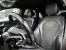 Annonce Mercedes GLC 250 d - BVA 9G-Tronic - BM X253 Sportline 4-Matic - BVA PHASE 1