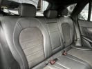 Annonce Mercedes GLC 250 d - BVA 9G-Tronic - BM X253 Sportline 4-Matic - BVA PHASE 1