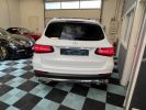 Annonce Mercedes GLC 250 FASCINATION 4 MATIC  204CV PACK DESIGNO 1 ère MAIN TOIT PANO/SON BURMESTER