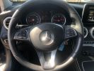 Annonce Mercedes GLC 250d