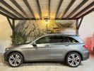 Annonce Mercedes GLC 250D 204 CV EXECUTIVE 4MATIC 9G-TRONIC