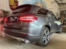 Annonce Mercedes GLC 250D 204 CV EXECUTIVE 4MATIC 9G-TRONIC