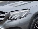 Annonce Mercedes GLC 250d 204Ch 4M Exclusive Navi Caméra Attelage / 112