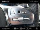 Annonce Mercedes GLC 300 258ch EQ Boost AMG Line 4Matic 9G-Tronic Euro6d-T-EVAP-ISC
