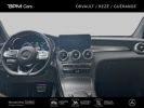 Annonce Mercedes GLC 300 258ch EQ Boost AMG Line 4Matic 9G-Tronic Euro6d-T-EVAP-ISC