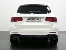 Annonce Mercedes GLC 300 258CH EQ BOOST AMG LINE 4MATIC 9G-TRONIC EURO6D-T-EVAP-ISC