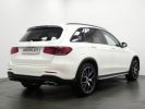 Annonce Mercedes GLC 300 258CH EQ BOOST AMG LINE 4MATIC 9G-TRONIC EURO6D-T-EVAP-ISC