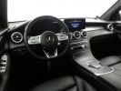 Annonce Mercedes GLC 300 258CH EQ BOOST AMG LINE 4MATIC 9G-TRONIC EURO6D-T-EVAP-ISC