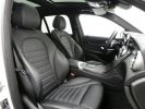 Annonce Mercedes GLC 300 258CH EQ BOOST AMG LINE 4MATIC 9G-TRONIC EURO6D-T-EVAP-ISC