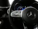 Annonce Mercedes GLC 300 258CH EQ BOOST AMG LINE 4MATIC 9G-TRONIC EURO6D-T-EVAP-ISC