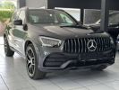 Voir l'annonce Mercedes GLC 300 4Matic*AMG-LINE*PANO*360°*