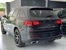 Annonce Mercedes GLC 300 4Matic*AMG-LINE*PANO*360°*