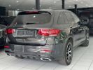 Annonce Mercedes GLC 300 4Matic*AMG-LINE*PANO*360°*