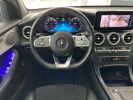 Annonce Mercedes GLC 300 4Matic*AMG-LINE*PANO*360°*