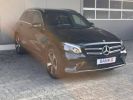 Annonce Mercedes GLC 300 9G-TRONIC 4MATIC EXECUTIVE