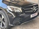 Annonce Mercedes GLC 300 9G-TRONIC 4MATIC EXECUTIVE