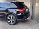 Annonce Mercedes GLC 300 9G-TRONIC 4MATIC EXECUTIVE