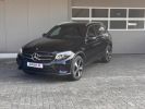 Annonce Mercedes GLC 300 9G-TRONIC 4MATIC EXECUTIVE