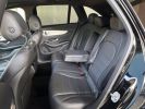 Annonce Mercedes GLC 300 9G-TRONIC 4MATIC EXECUTIVE