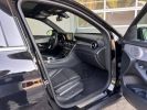 Annonce Mercedes GLC 300 9G-TRONIC 4MATIC EXECUTIVE