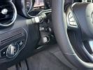 Annonce Mercedes GLC 300 9G-TRONIC 4MATIC EXECUTIVE