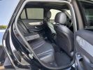 Annonce Mercedes GLC 300 9G-TRONIC 4MATIC EXECUTIVE