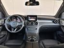 Annonce Mercedes GLC 300 9G-TRONIC 4MATIC EXECUTIVE