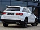 Annonce Mercedes GLC 300 AMG PAKKET - e 4-Matic PHEV - PANO DAK - 360°CAMERA -