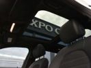 Annonce Mercedes GLC 300 AMG PAKKET - e 4-Matic PHEV - PANO DAK - 360°CAMERA -