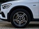 Annonce Mercedes GLC 300 AMG PAKKET - e 4-Matic PHEV - PANO DAK - 360°CAMERA -