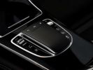 Annonce Mercedes GLC 300 AMG PAKKET - e 4-Matic PHEV - PANO DAK - 360°CAMERA -