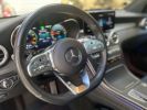 Annonce Mercedes GLC 300 Classe   EQBoost 9G-Tronic 4Matic AMG Line