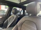 Annonce Mercedes GLC 300 Classe   EQBoost 9G-Tronic 4Matic AMG Line