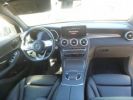 Annonce Mercedes GLC 300 D