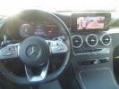 Annonce Mercedes GLC 300 D