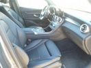 Annonce Mercedes GLC 300 D