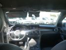 Annonce Mercedes GLC 300 D