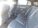 Annonce Mercedes GLC 300 D